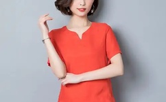 男Ji大巴进入女人的视频66m